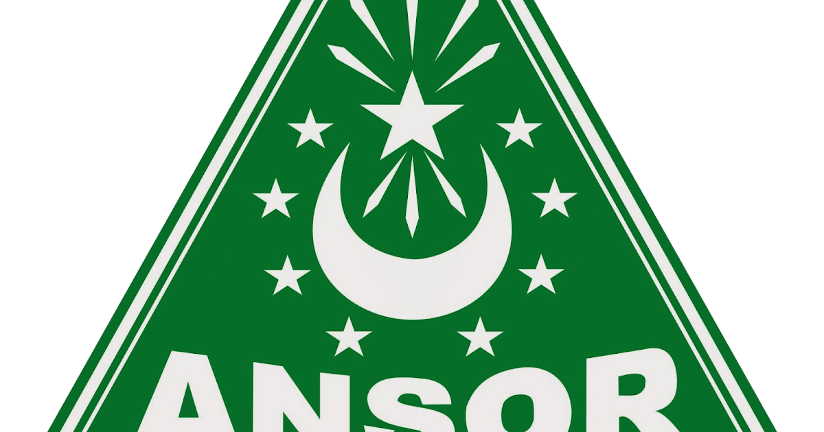 Kumpulan Logo « ANSOR WATULIMO