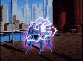 parasite in city gif hentai gallery parasite in city gif hentai gallery