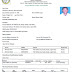 You Can Now Print Out Your NYSC Batch A Green Card- Printing Issue Resolved