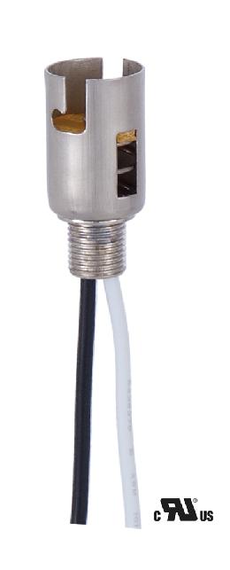 Lamp Parts and Repair | Lamp Doctor: Socket Sizes and Bulb Shapes