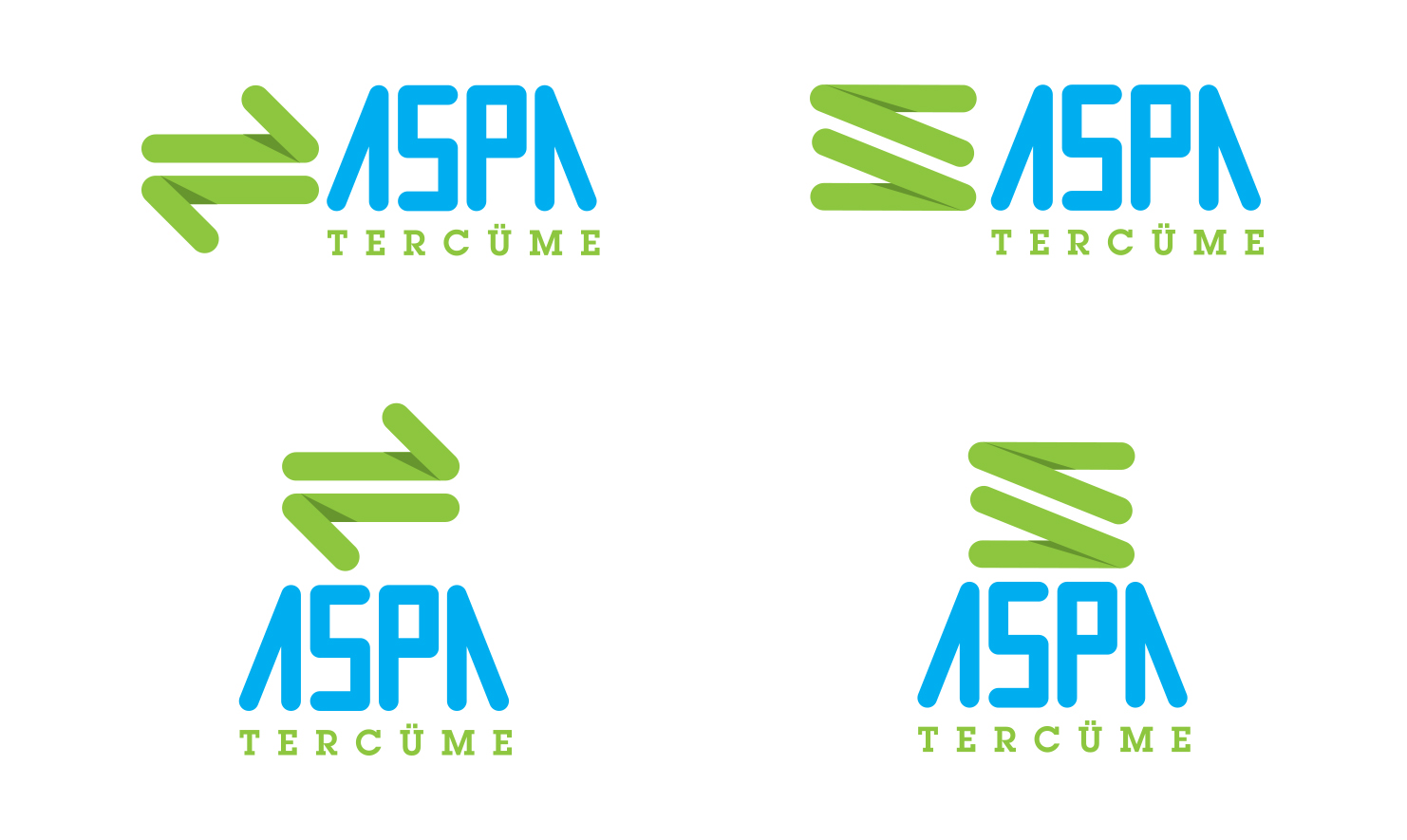 Ermenice Tercume Burosu Aralik 2018