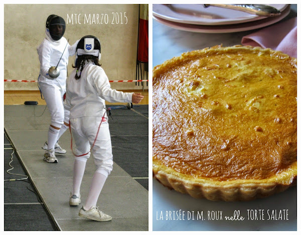 www.mtchallenge.it/2015/03/mtcn-46la-ricetta-dellasfida-di-marzo.htm