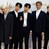 อัลบั้ม Love Yourself: Tear โดย BTS เคป็อปวงดัง สร้างสถิติขึ้นอันดับหนึ่ง Billboard