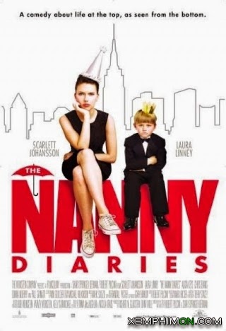 Vú Em Nanny Vú Em Nanny