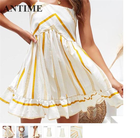 Affordable Prom Dresses - Where Can I Sale Clothes