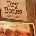 Tendremos presentación y partidas de exhibición del juego de mesa Dry Bones Game, Aventurero de Tamuz Games
