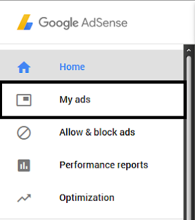 Memahami Perubahan Status Iklan AdSense: Panduan Lengkap untuk Penerbit