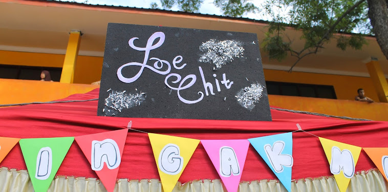 35 Terbaik Untuk Stand Pameran Dekorasi Stand Bazar Makanan Sekolah Schluman Art