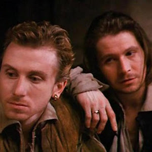 Rosencrantz e Guildenstern sono morti