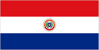 Paraguay Travel Directory