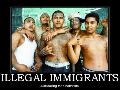 illegal-immigrants-dream-act-immigration-illegal-mexico-politics-1311707470.jpg