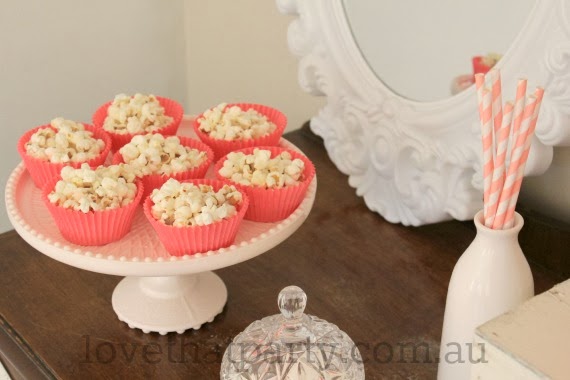 love that party birthday invitations and party decorations diy