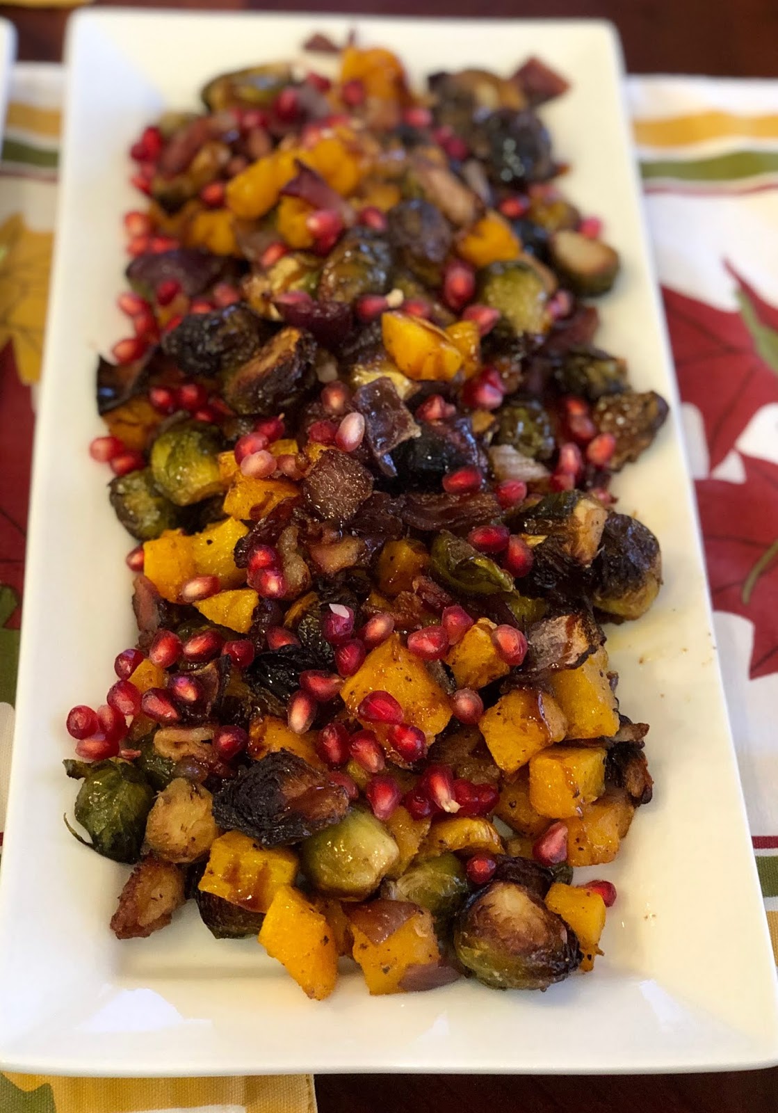 10 things to be thankful for thanksgiving
