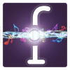 Download Free Fusion Music APK File Latest Version for Android