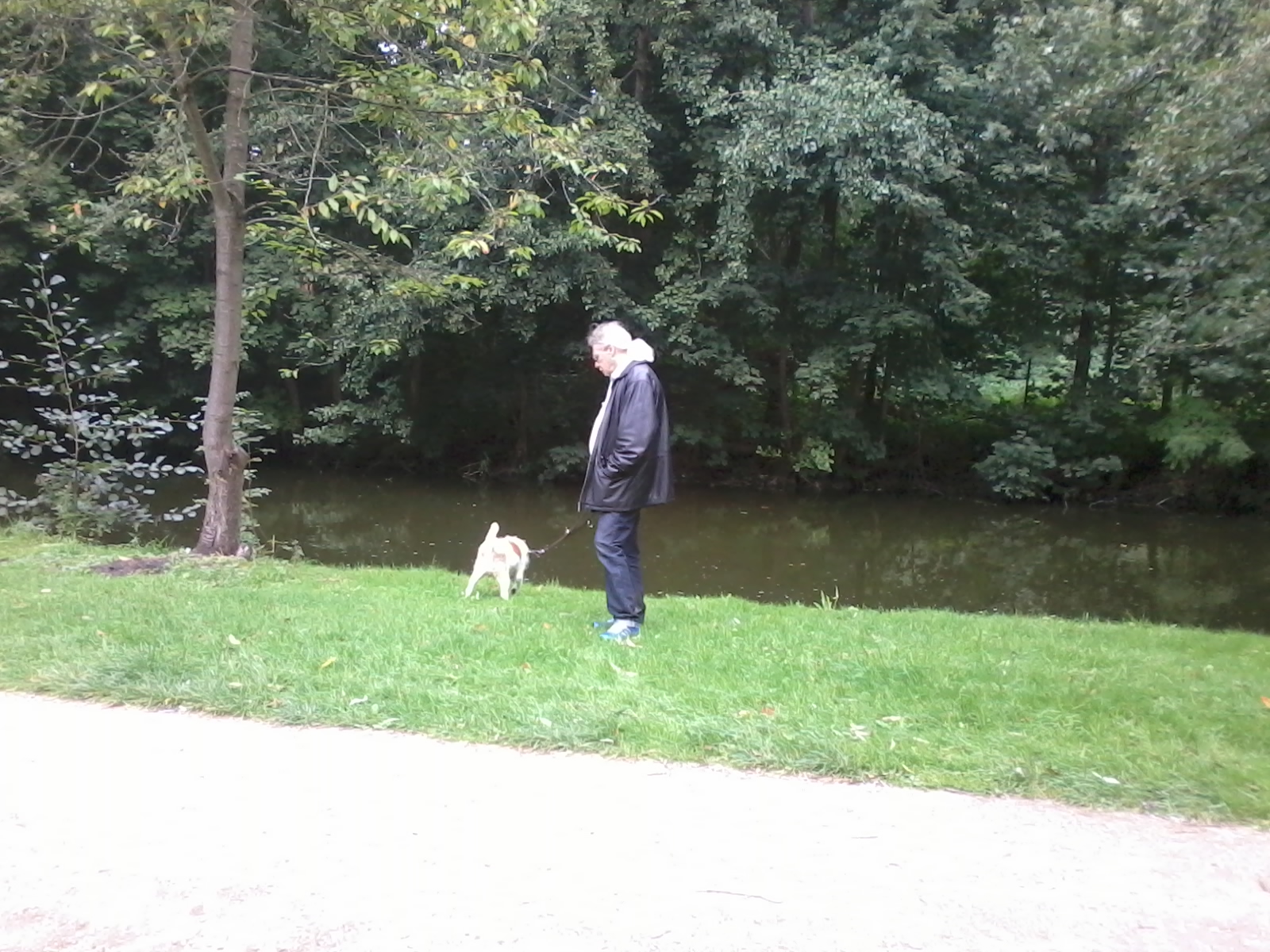 Armut In Deutschland September 2018