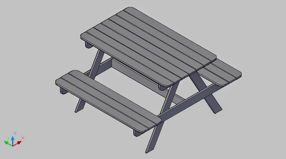 İnterior Design AutoCAD Drawings İnterior Design AutoCAD Drawings