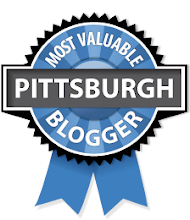 2011 CBS Pittsburgh Editors' Choice for Local Affairs