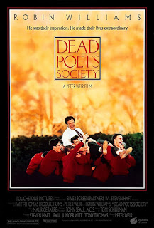 Watch Free Movies Online Dead Poets Society Watch Free Movies Online Dead Poets Society
