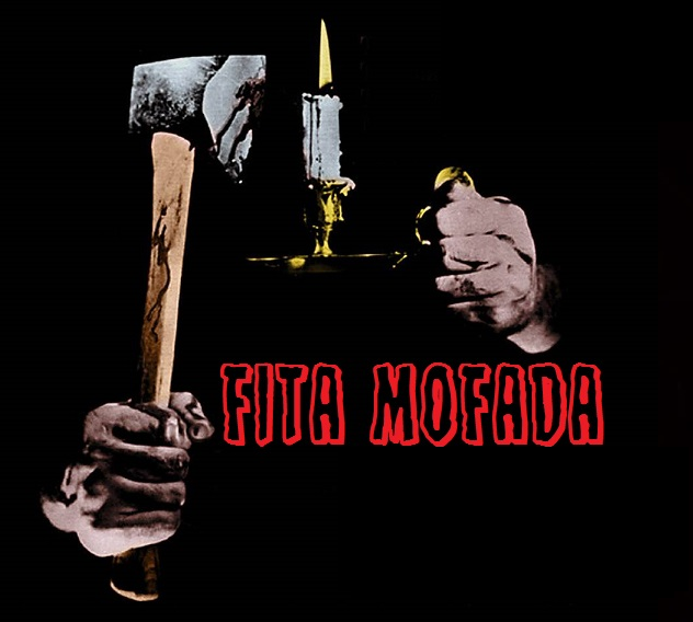 Fita Mofada