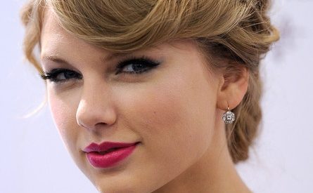 amazing formal hairstyles women