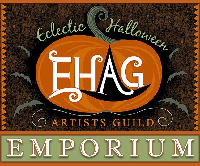 EHAG Emporium