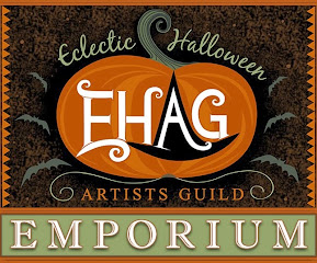 EHAG Emporium