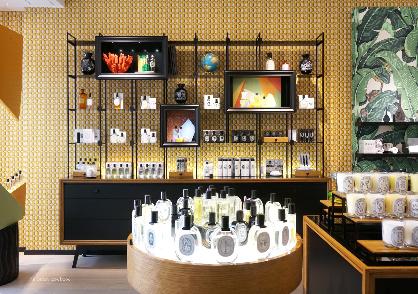 Visit Louis Vuitton's Pop-Up at South Coast Plaza - Orange Coast Mag