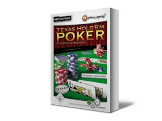 Change homepage blackjack 2 Bakersfield slot machine sales