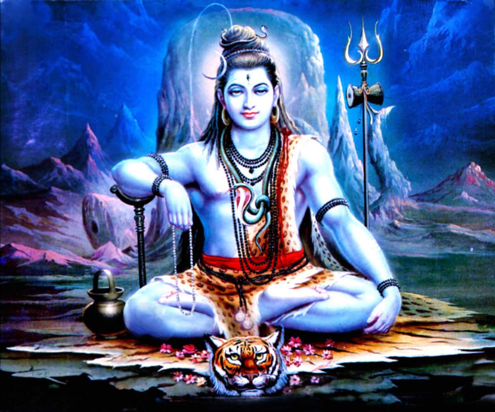 http://2.bp.blogspot.com/-g4SFwGczH2w/T19kx7jV9CI/AAAAAAAAUR0/1D2zLuLCsxU/s1600/Lord-Shiva-Wallpapers-2011-2.jpg