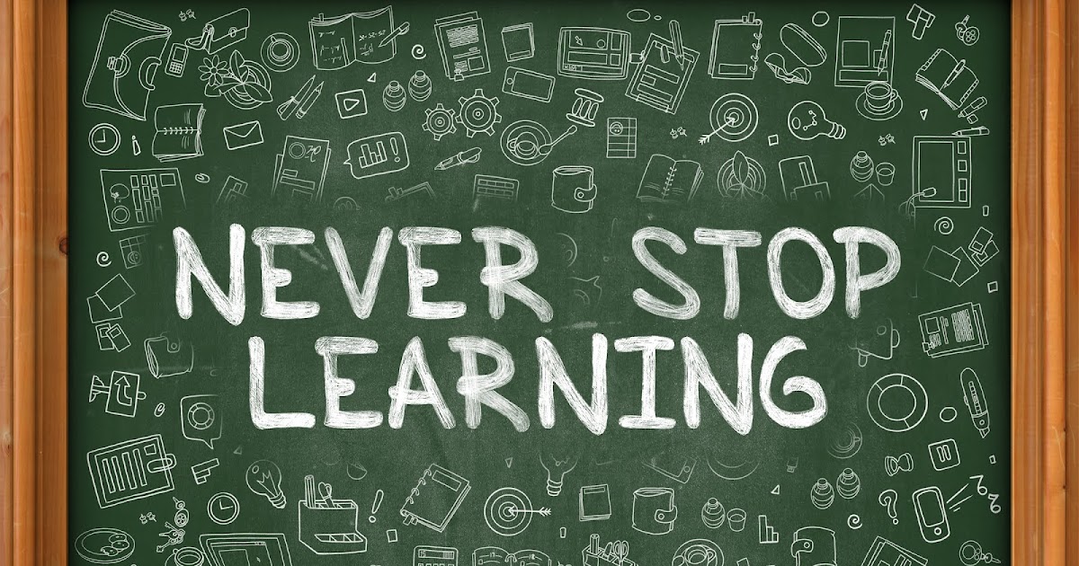 English time картинки. Never stop learning. Time to learn english. Time to learn картинки. Картинка с надписью учите английский язык.
