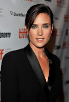 Jennifer Connelly HQ photo