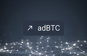 guadagna bitcoin gratis con adbtc