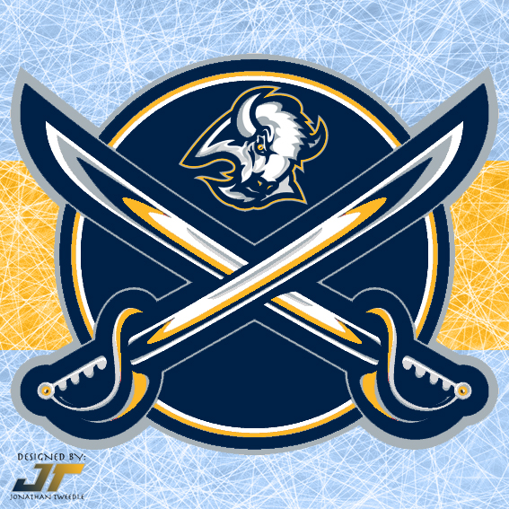 NHL Pokemon Logos - Imgur Pokemon logo, Pokemon, Nhl logos