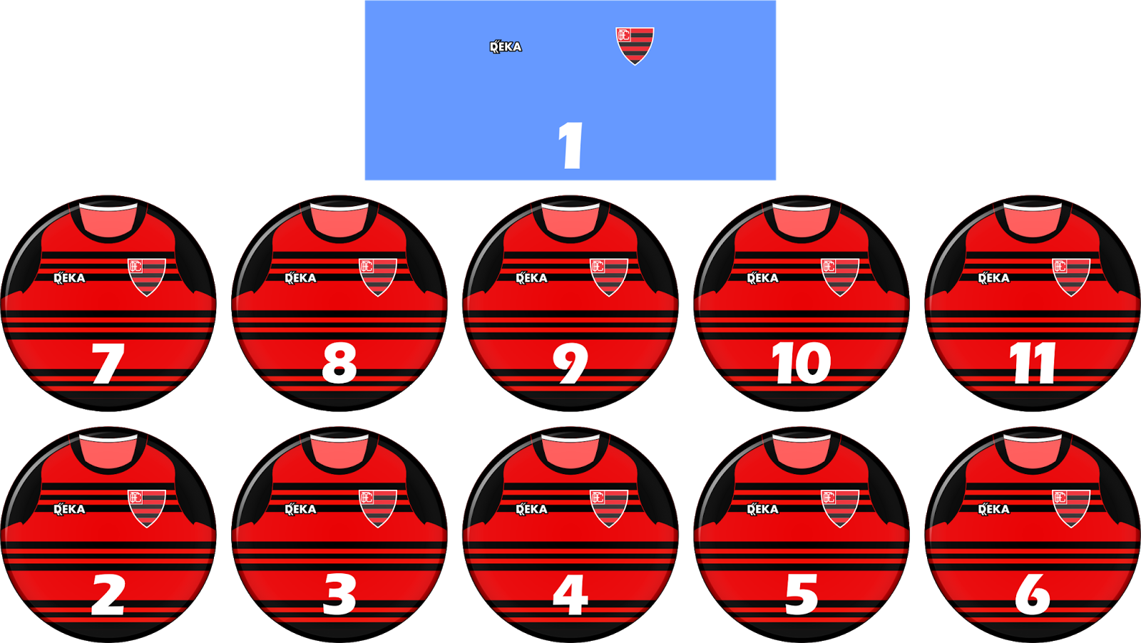 Luverdense - Boa Esporte Clube | Ver En TiroLibreTV 1