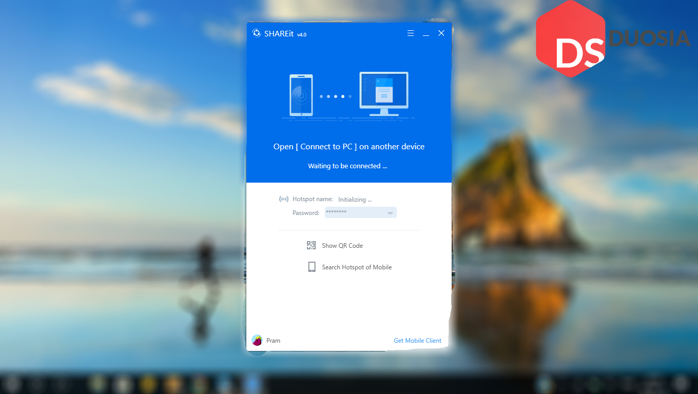 download shareit for pc windows 7 terbaru download shareit for pc windows 7 terbaru