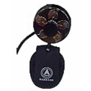 Download driver braview 315mp