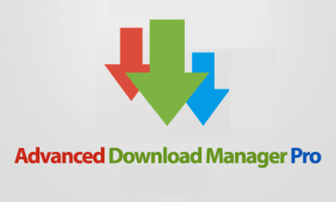 advanced download manager comdvadm advanced download manager comdvadm
