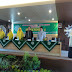 Musypimda PDA Ponorogo