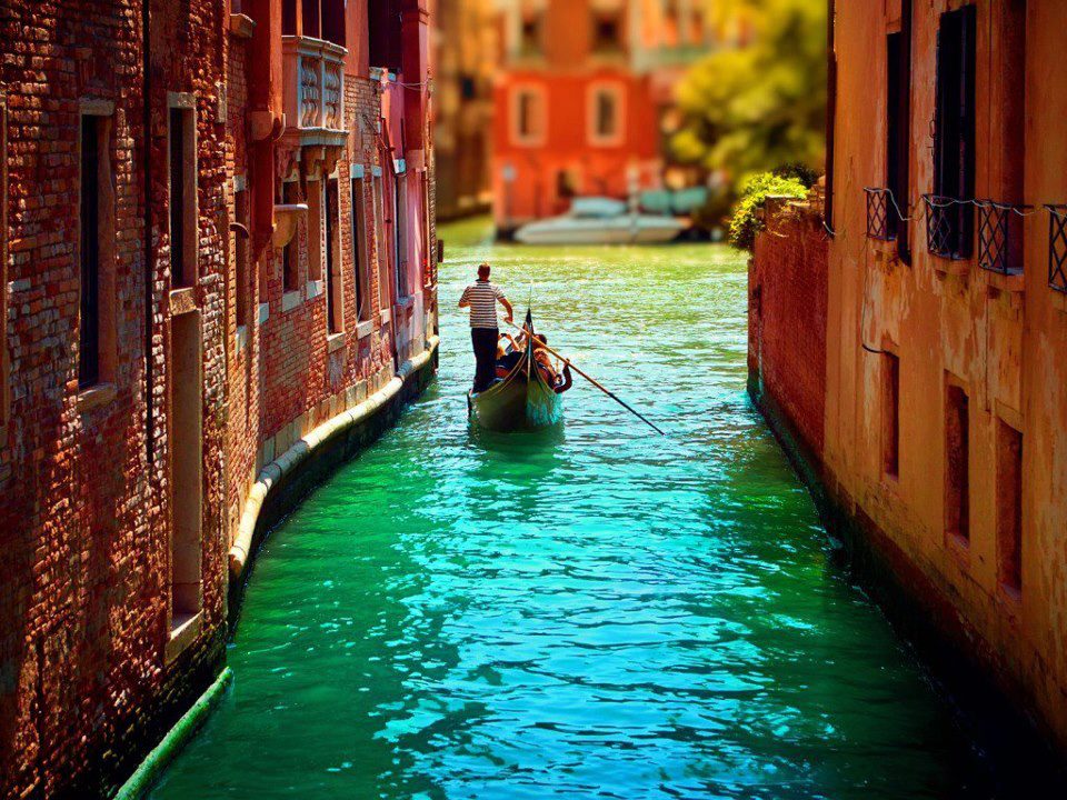 Venice,+Italy.jpg