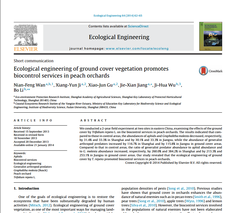 Jurnal atau Paper??? - FingerPrint