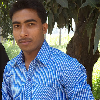 amit kumar