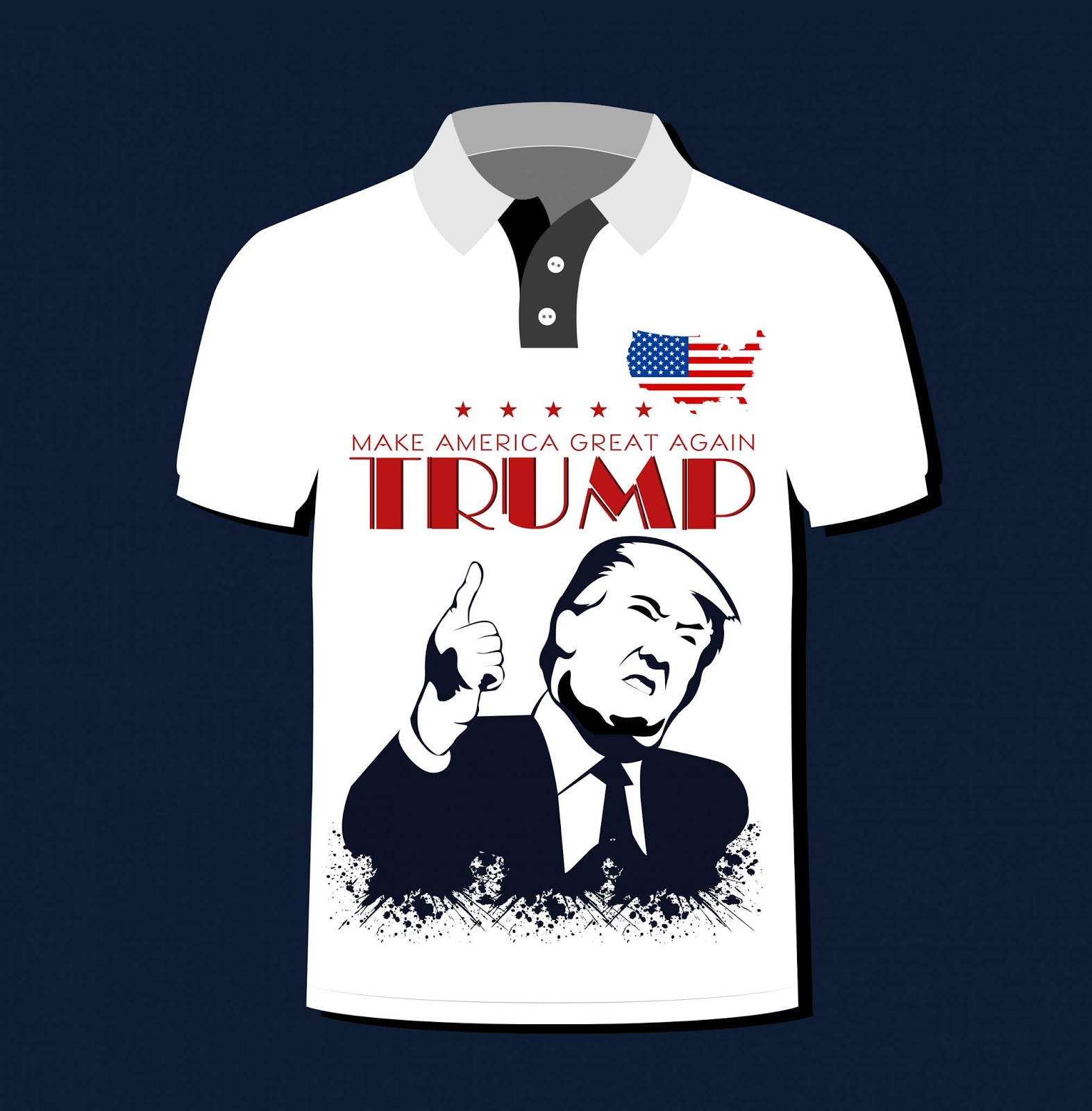 Девиз президента. Футболка лозунг. Футболка с президентами США. Макет слоганы для футболки. Шаблоны для лозунгов США.