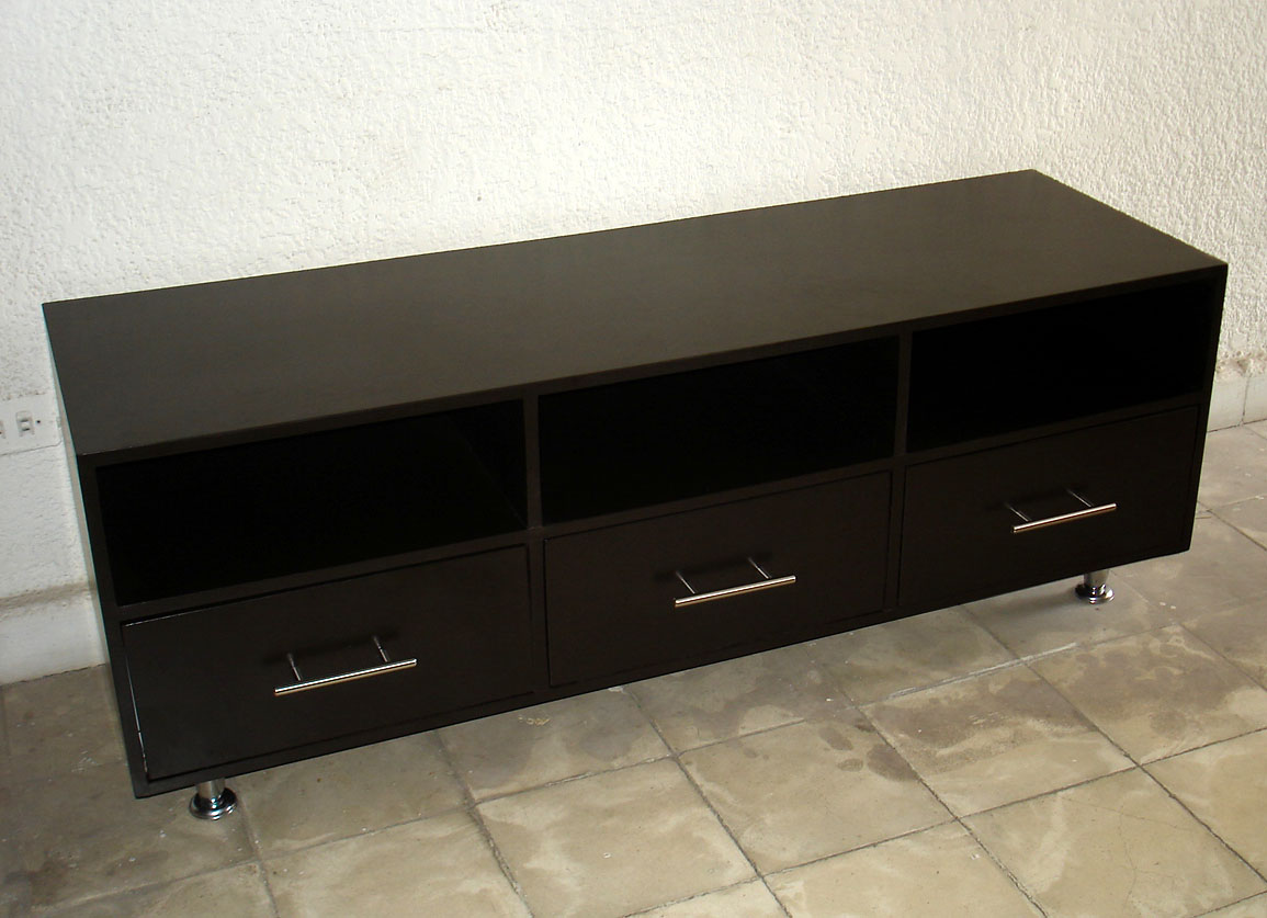 El Outlet Del MUEBLES PARA TV