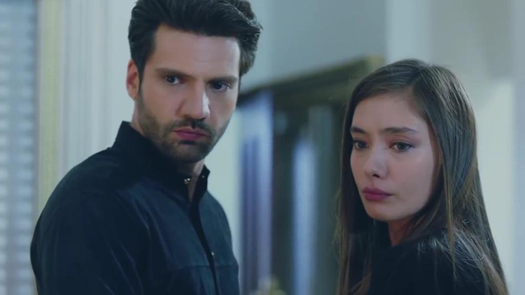 Wieczna miłość odcinek 33: Onder przechodzi operację! Kemal wraca do domku letniego! [Streszczenie + Zdjęcia]