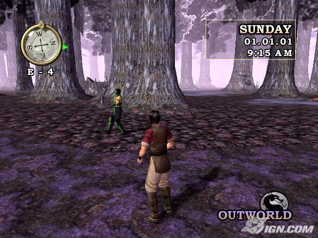 pcsx2 1.4.0 download with bios pack pcsx2 1.4.0 download with bios pack