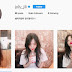 Sulli recebe críticas por marcar a conta privada de G-Dragon no Instagram