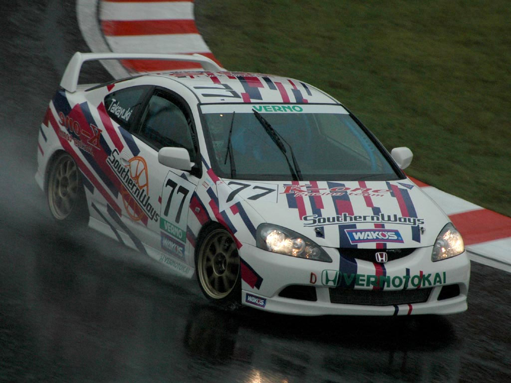 Best-honda-sports cars |Cars Wallpapers And Pictures car images,car