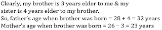 LIC AAO Quantitative Aptitude Miscellaneous Quiz: 11th April 2019 |_5.1