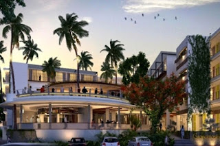 Job Vacancy as Spa Therapist/ DW at GRANDMAS HOTEL SEMINYAK Job Vacancy as Spa Therapist/ DW at GRANDMAS HOTEL SEMINYAK