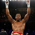 Anthony Joshua To Fight Kubrat Pulev in Cardiff on October 28 for IBF heavyweight world title